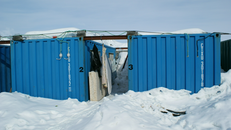 2009-04-07-1027_Tasiilaq_2