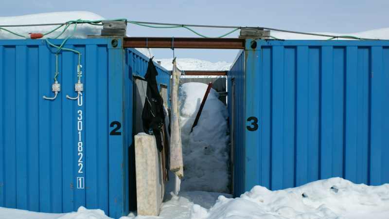 2009-04-07-1027_Tasiilaq_3