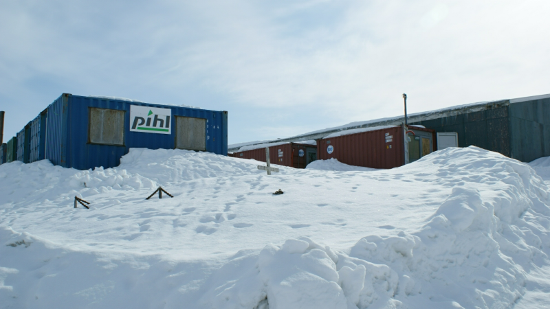 2009-04-07-1028_Tasiilaq