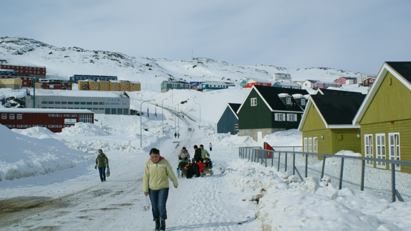 2009-04-07-1029_Tasiilaq