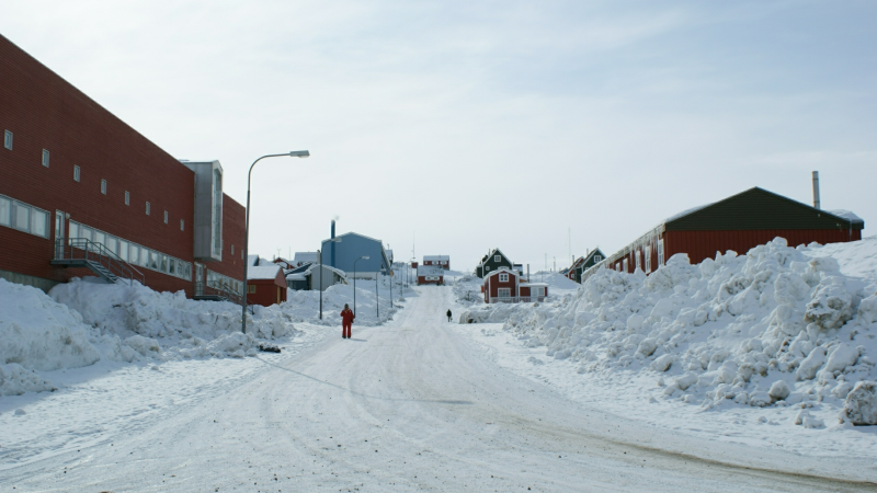 2009-04-07-1029_Tasiilaq_2