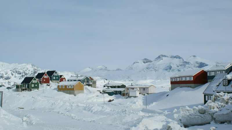 2009-04-07-1030_Tasiilaq