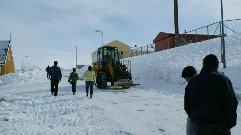 2009-04-07-1030_Tasiilaq_2