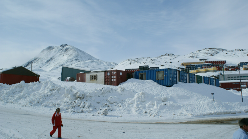 2009-04-07-1030_Tasiilaq_3