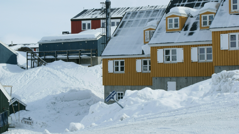 2009-04-07-1030_Tasiilaq_4
