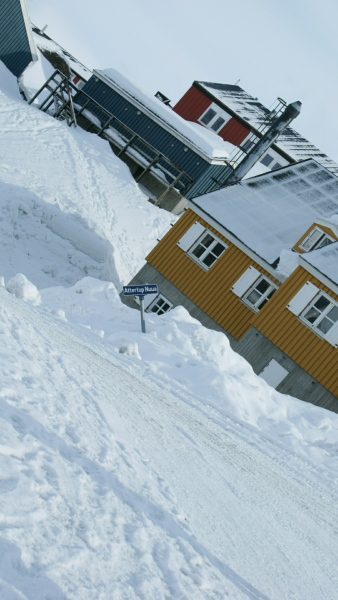 2009-04-07-1030_Tasiilaq_5