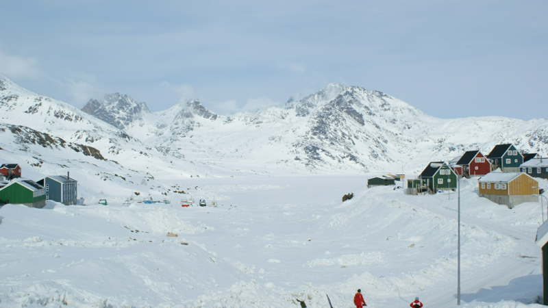 2009-04-07-1031_Tasiilaq
