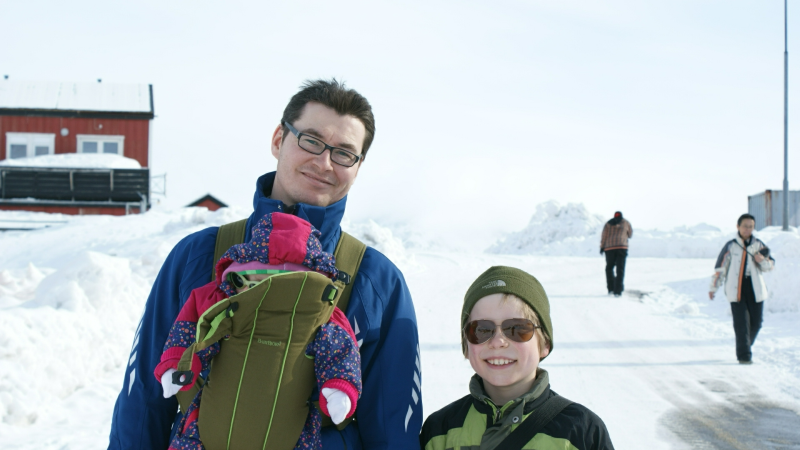 2009-04-07-1031_Tasiilaq_2