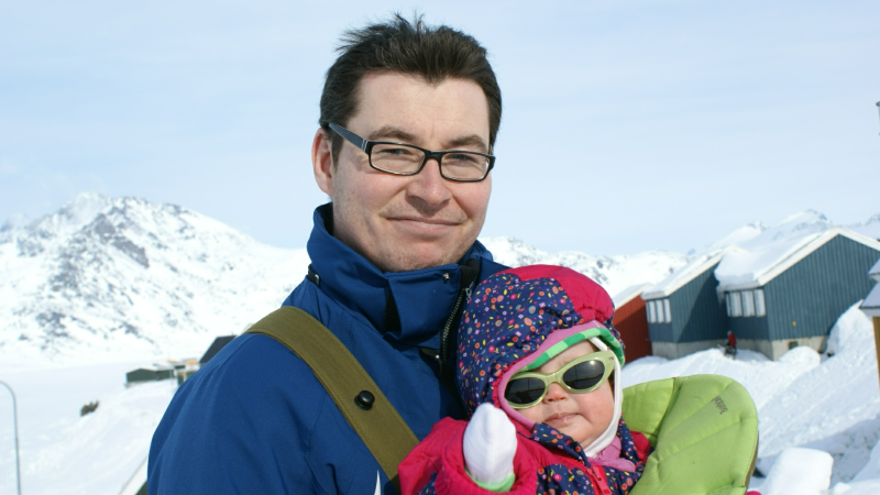 2009-04-07-1032_Tasiilaq