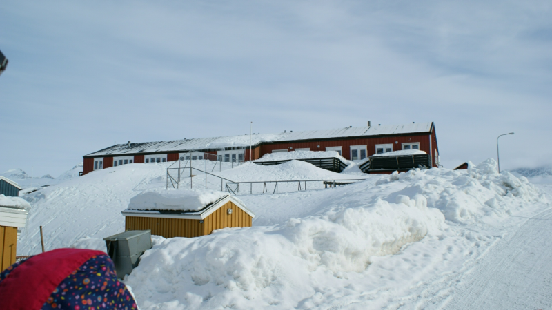 2009-04-07-1032_Tasiilaq_2