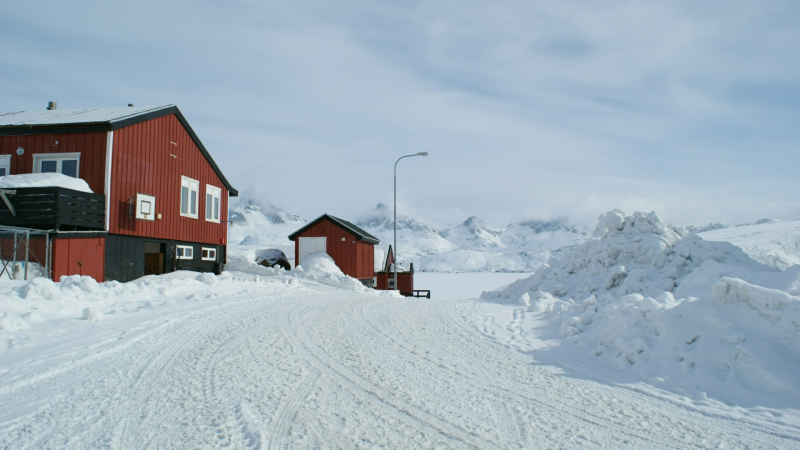 2009-04-07-1033_Tasiilaq