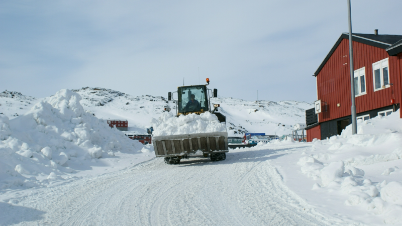 2009-04-07-1034_Tasiilaq_2