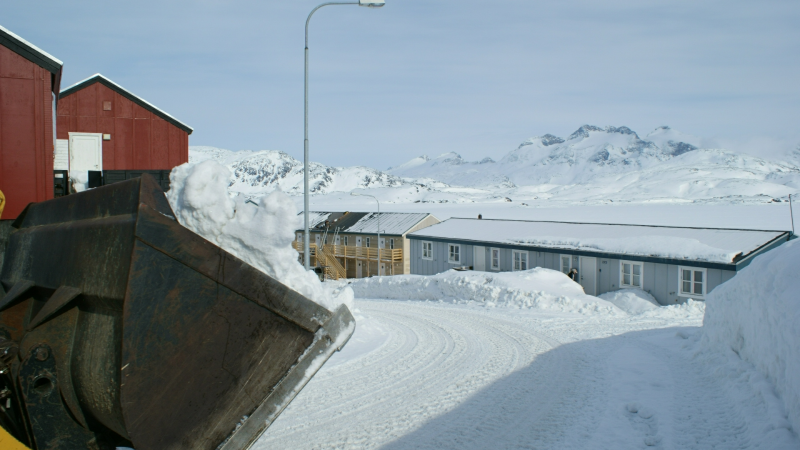 2009-04-07-1034_Tasiilaq_3