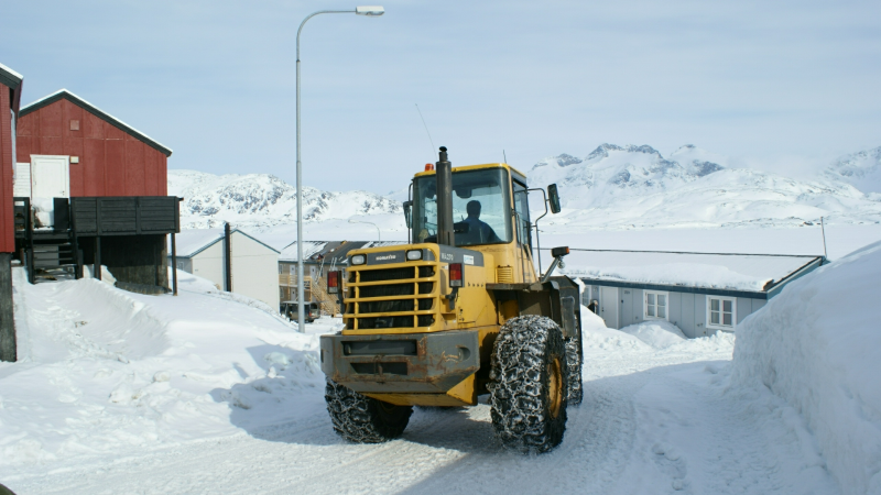2009-04-07-1034_Tasiilaq_4