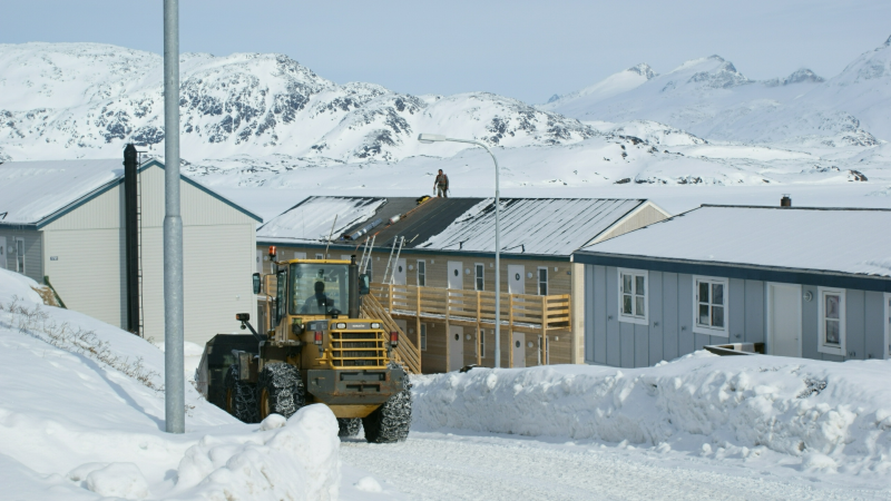 2009-04-07-1035_Tasiilaq