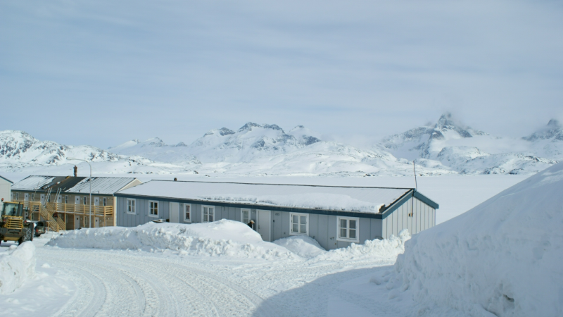 2009-04-07-1035_Tasiilaq_2