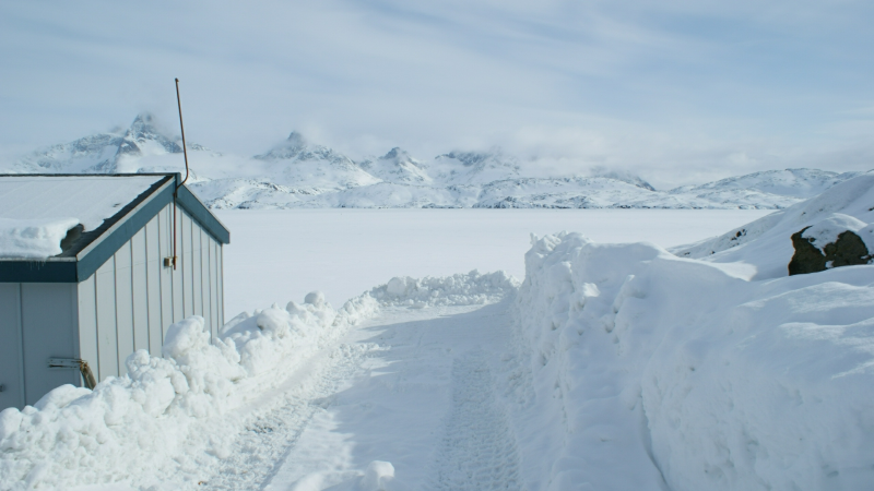 2009-04-07-1035_Tasiilaq_3
