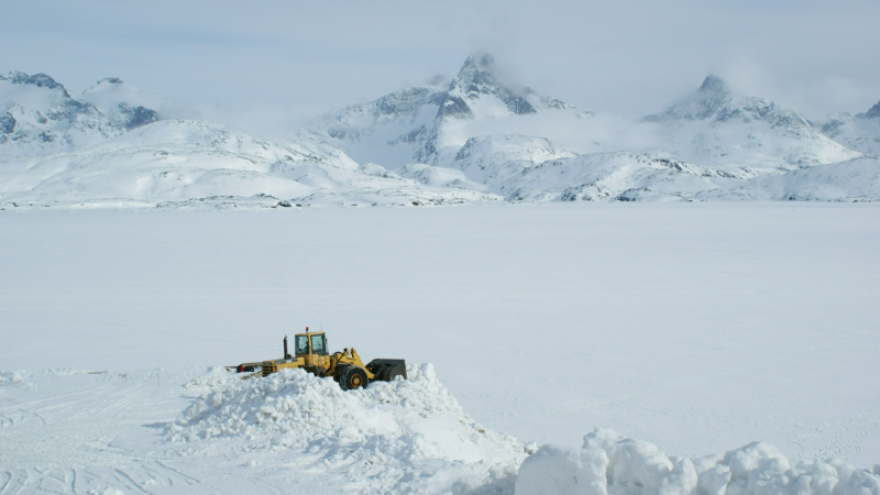 2009-04-07-1035_Tasiilaq_4