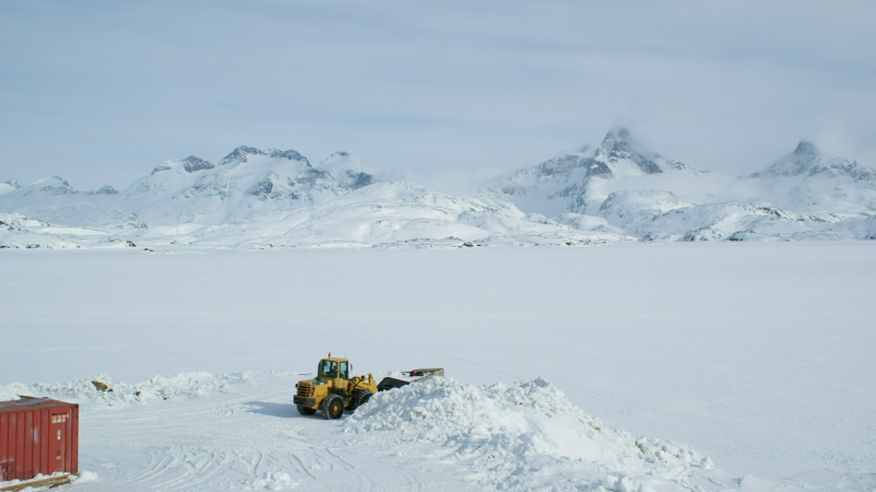 2009-04-07-1035_Tasiilaq_5