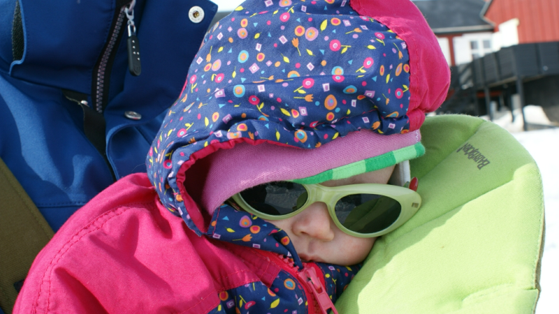 2009-04-07-1036_Tasiilaq