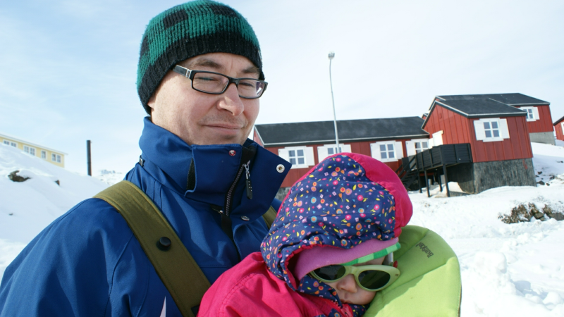 2009-04-07-1036_Tasiilaq_2
