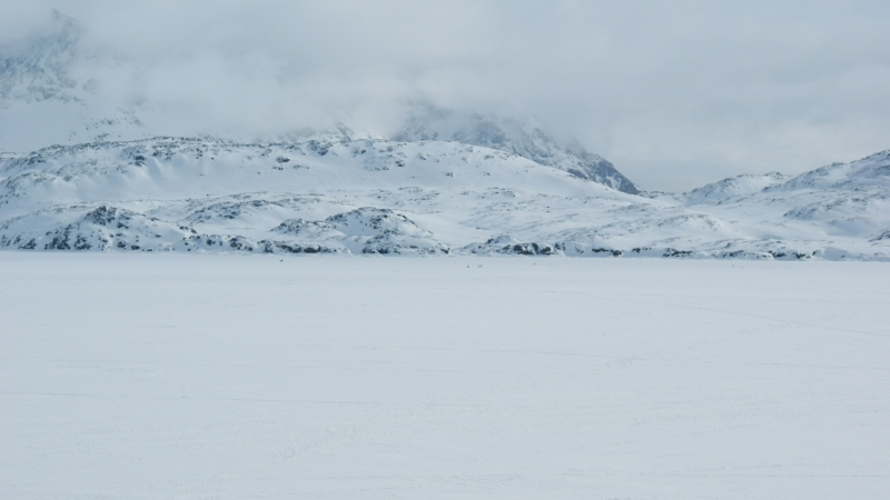 2009-04-07-1036_Tasiilaq_3
