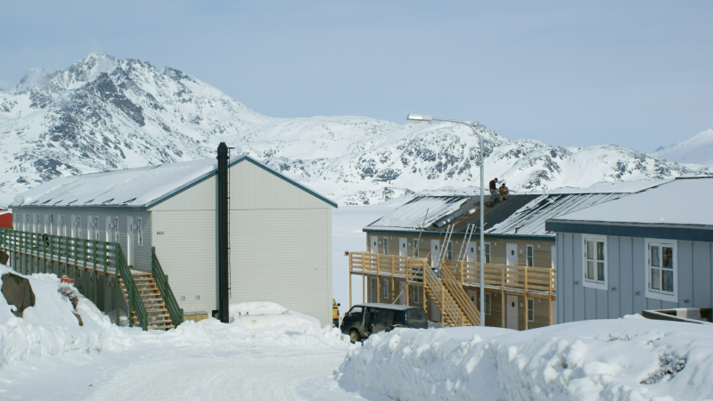 2009-04-07-1037_Tasiilaq