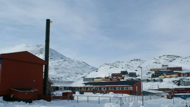 2009-04-07-1039_Tasiilaq