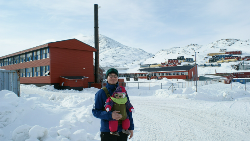 2009-04-07-1039_Tasiilaq_2
