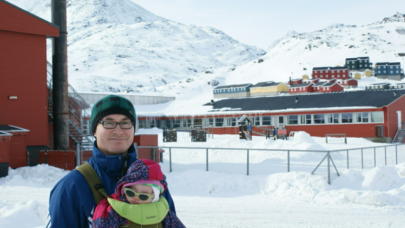 2009-04-07-1039_Tasiilaq_3