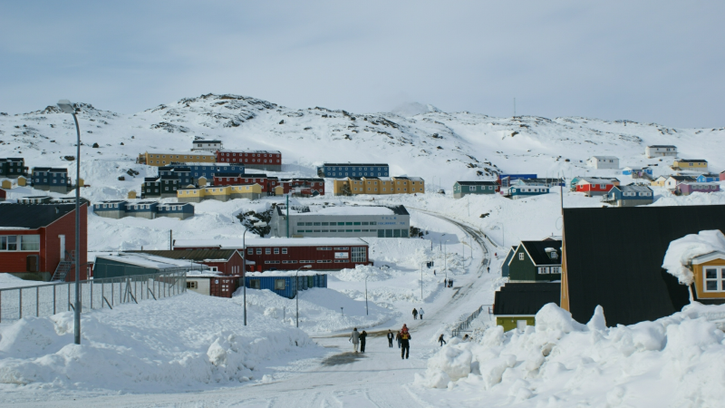 2009-04-07-1039_Tasiilaq_4