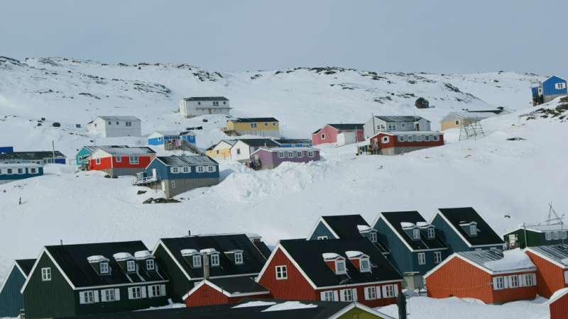 2009-04-07-1041_Tasiilaq
