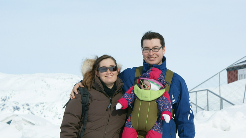 2009-04-07-1041_Tasiilaq_2