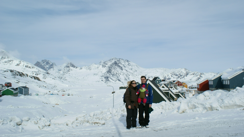 2009-04-07-1043_Tasiilaq