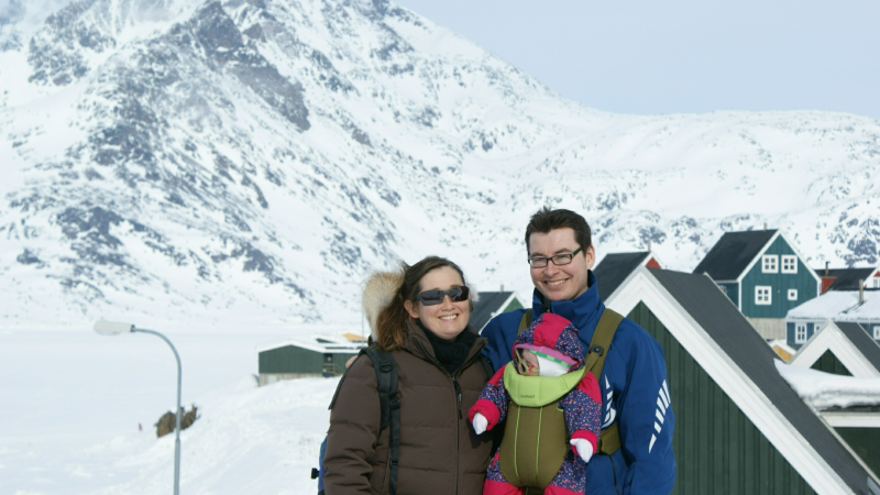 2009-04-07-1043_Tasiilaq_2
