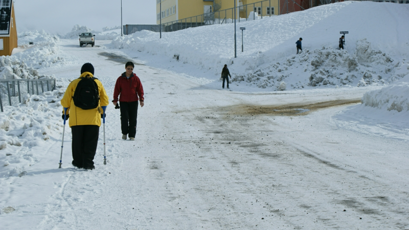 2009-04-07-1046_Tasiilaq