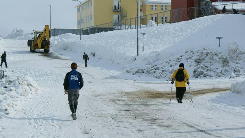 2009-04-07-1046_Tasiilaq_2