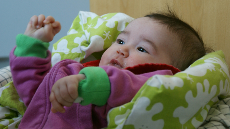 2009-04-07-1155_Tasiilaq