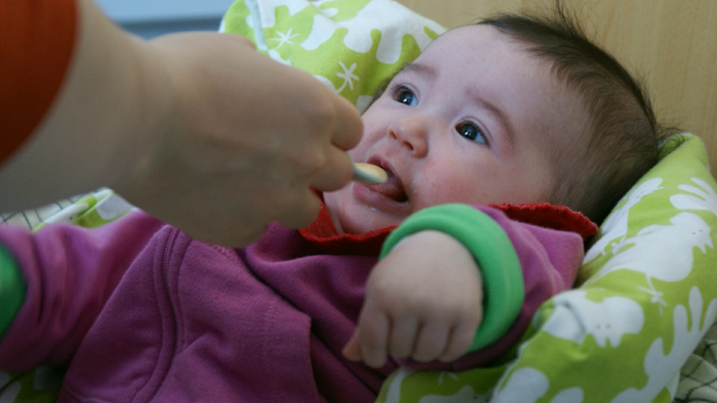 2009-04-07-1155_Tasiilaq_2