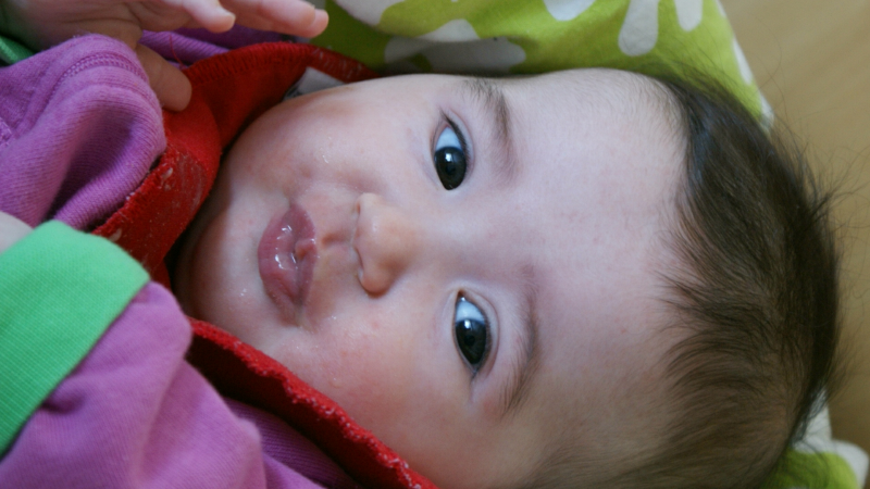 2009-04-07-1157_Tasiilaq