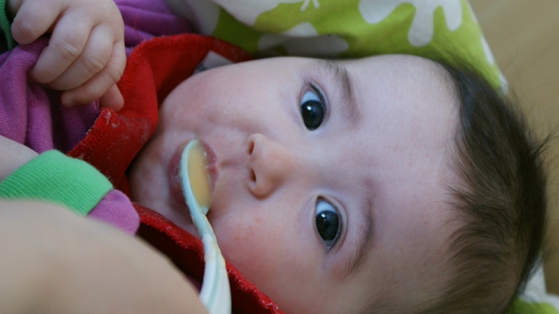 2009-04-07-1157_Tasiilaq_2