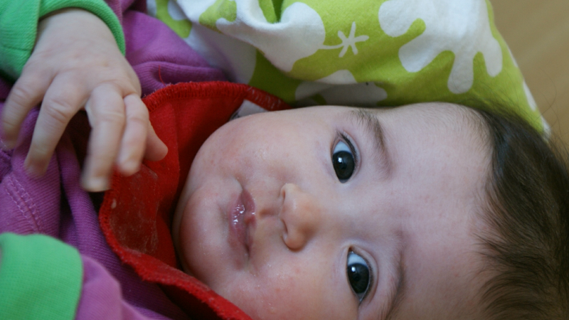 2009-04-07-1157_Tasiilaq_3