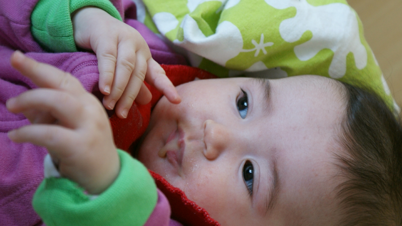 2009-04-07-1157_Tasiilaq_4