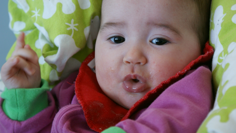 2009-04-07-1158_Tasiilaq