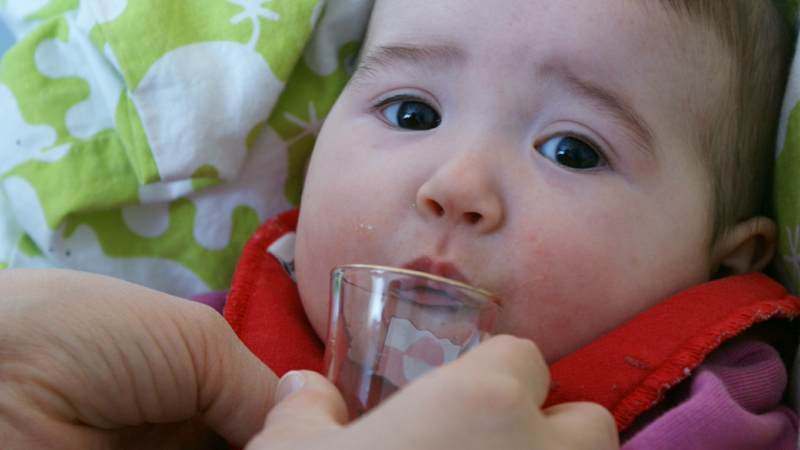 2009-04-07-1158_Tasiilaq_2