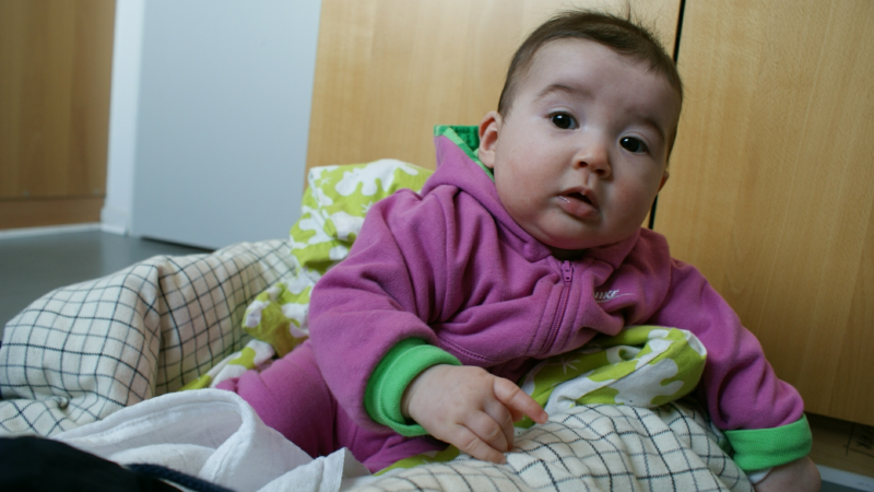 2009-04-07-1159_Tasiilaq