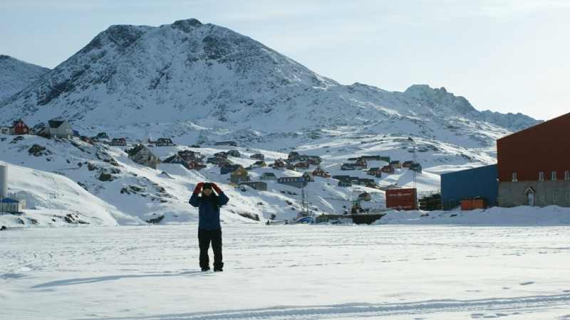 2009-04-07-1648_Tasiilaq