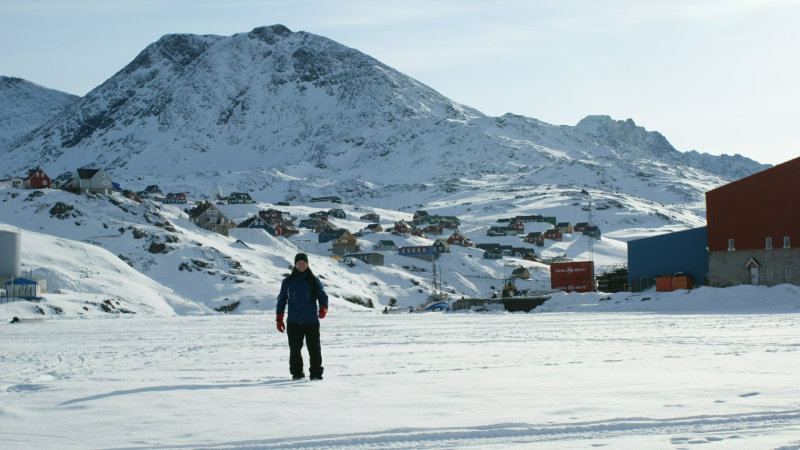 2009-04-07-1648_Tasiilaq_2
