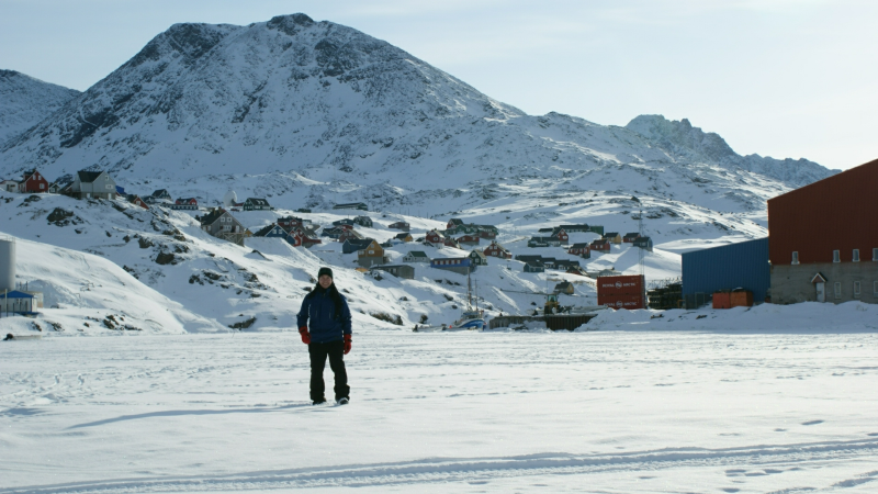 2009-04-07-1648_Tasiilaq_3