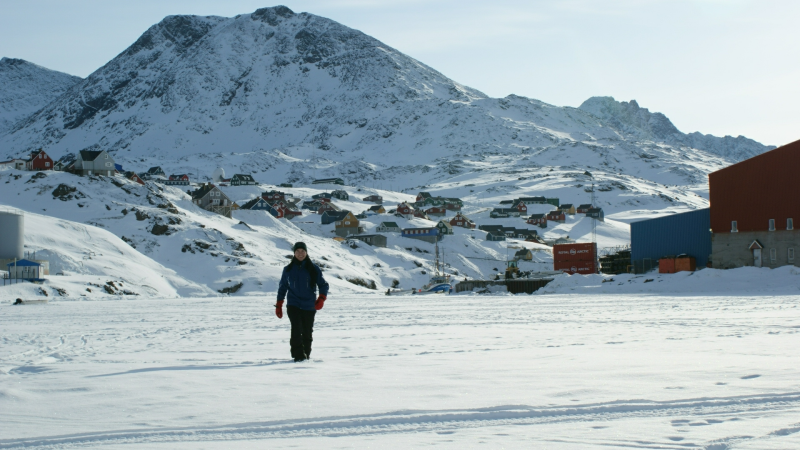 2009-04-07-1648_Tasiilaq_4